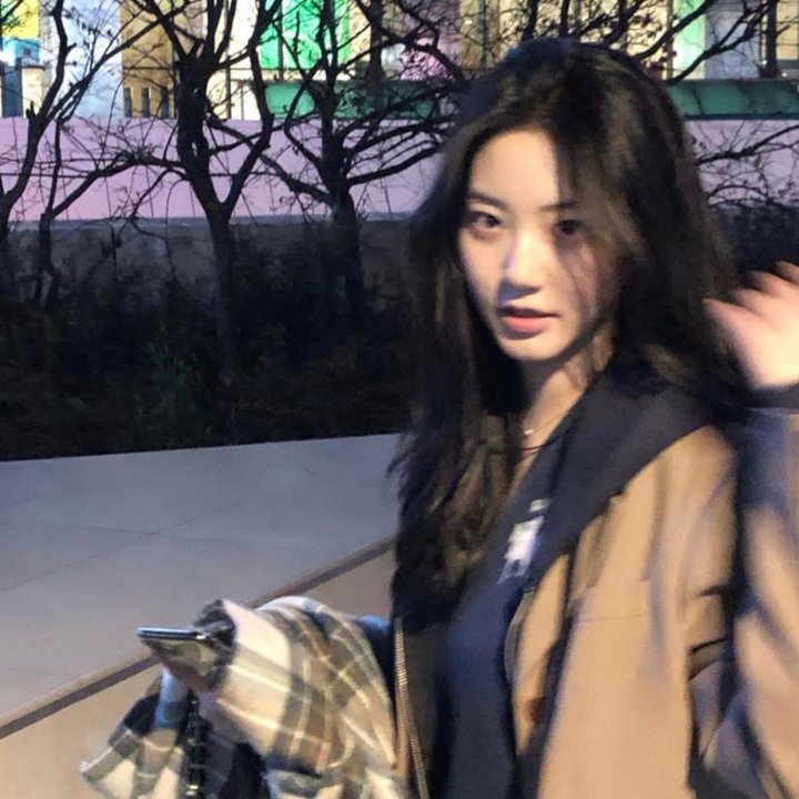 99号牢房内的赛局