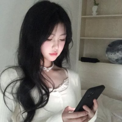 怀玉公主