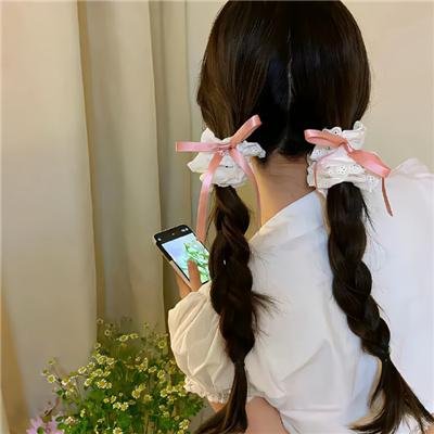 霹雳菩萨
