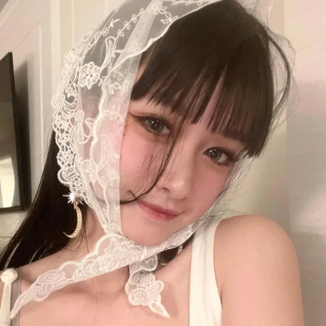 梦乡
