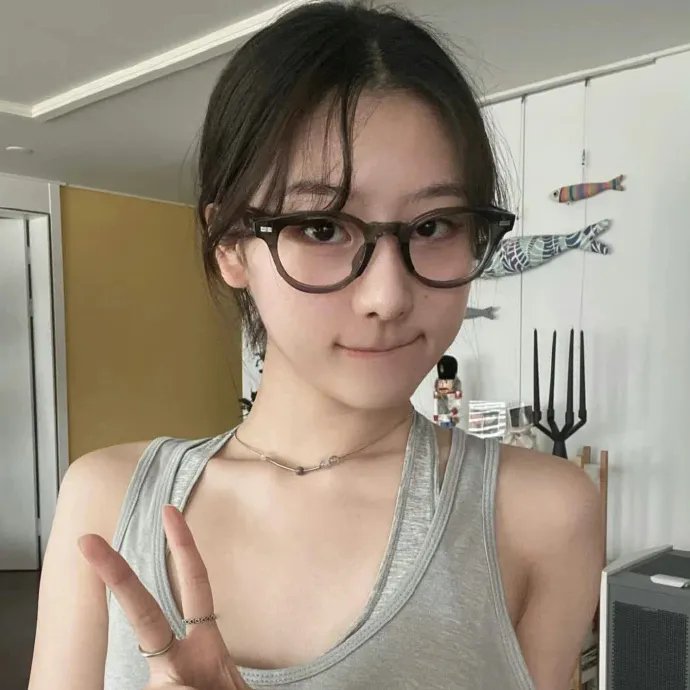 爱情碰碰撞