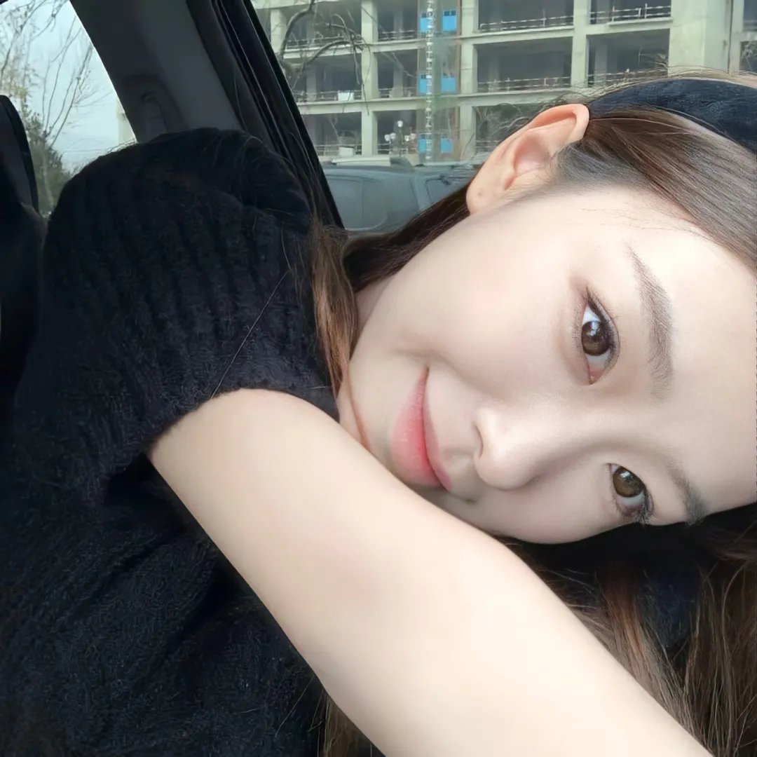 好女十八嫁