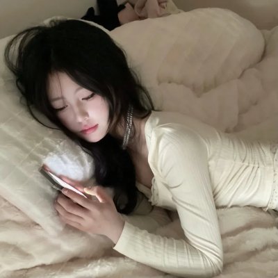 真相捕捉第一季