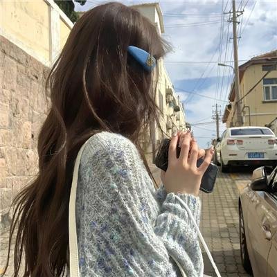 我们扭曲的英雄