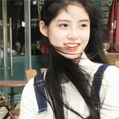 风中的火焰