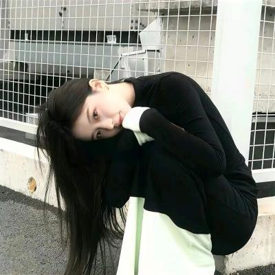 失衡凶间之罪与杀