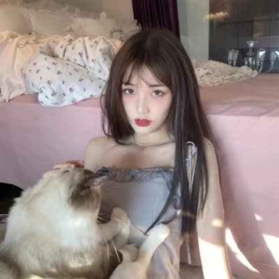 追凶者也