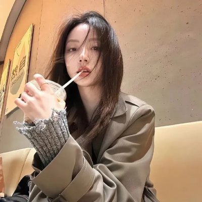 幸福终局