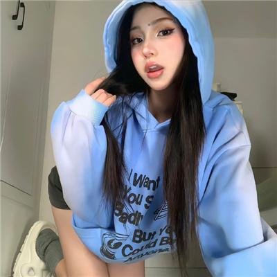 镜内情谜
