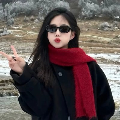 未成年吧吧女