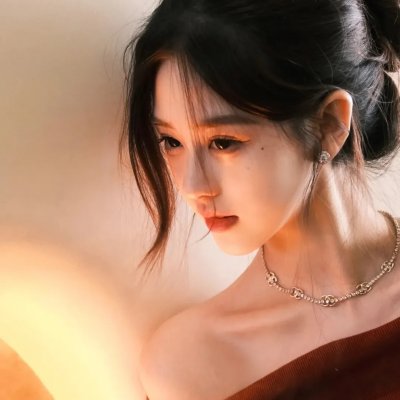 特殊关系