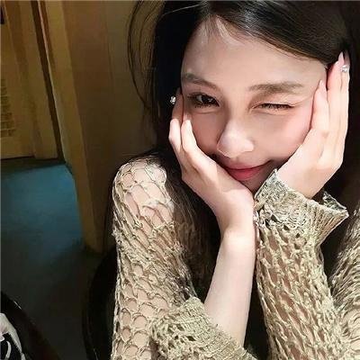 真相吧！花花万物