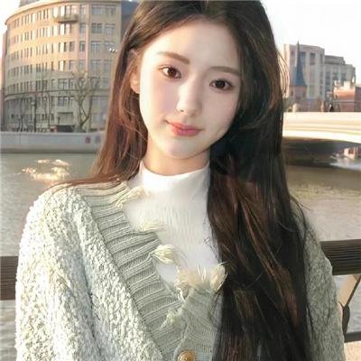 徬徨的爱