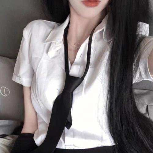 快速一闪
