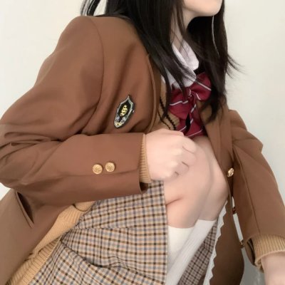 伪装大师1：维多女人