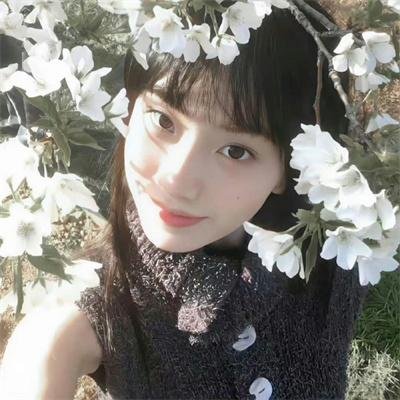 印度的女儿