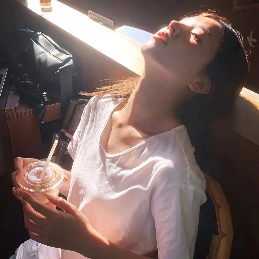 陷害布兰妮·斯皮尔斯