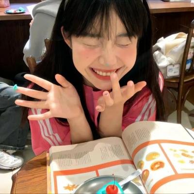 独家记忆番外之再见爱