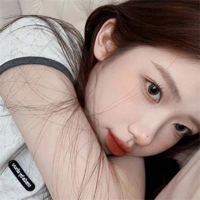 沉睡美人