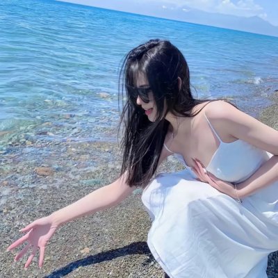魂断曲终