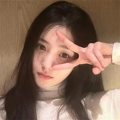 下水道的美人鱼