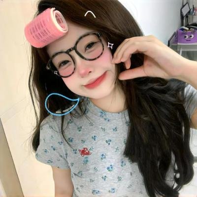 屁滚尿流