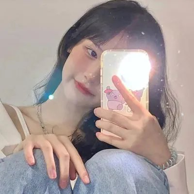 后院活宝第一季