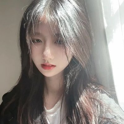 王牌继承者