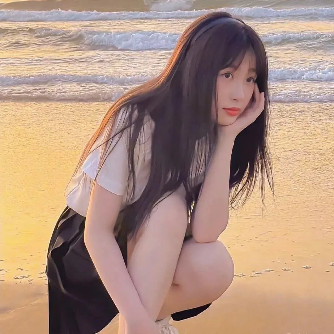上帝的园丁