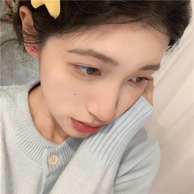 听说萝拉不见了